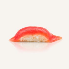 Sushi Thunfish