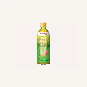 Kalter Jasmin Tee 50cl