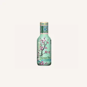Arizona 50cl