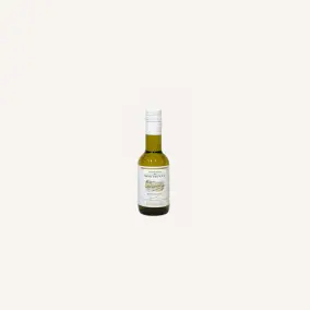 Clos de Montbenay 20cl