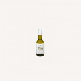 Clos de Montbenay 20cl