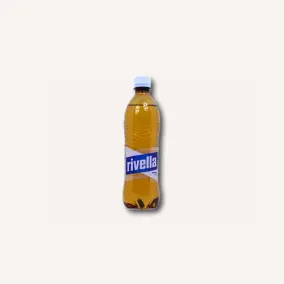Rivella