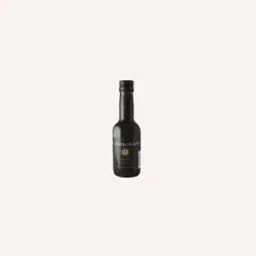 Salvagin Flamborant 20cl
