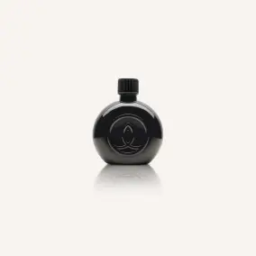Salzige Sojasauce 15 cl
