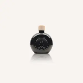 Susse Sojasauce 15 cl