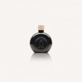 Susse Sojasauce 15 cl