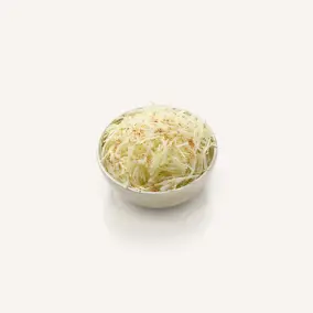 Kabissalat