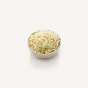 Kabissalat