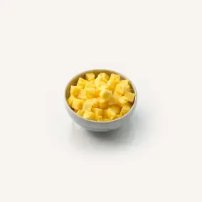 Ananassalat