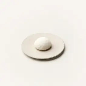 Mochi Kokos (glace)