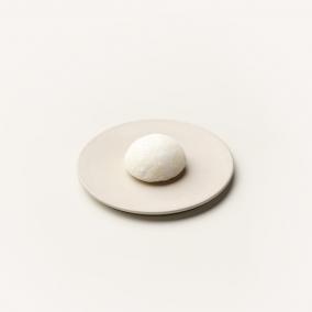 Mochi Kokos (glace)