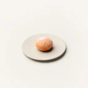 Mochi Mango (glace)