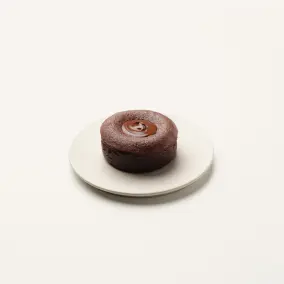 Schokoladenkuchen