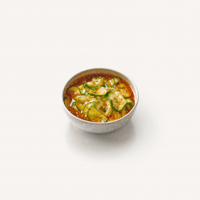 Gurkensalat