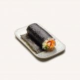 HANDROLLS