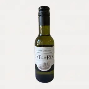 Cœur de la Côte 18.7cl