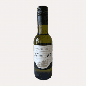 Cœur de la Côte 18.7cl