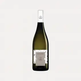 Sancerre B Domaine Sautereau 75cl