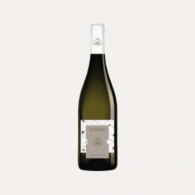 Sancerre B Domaine Sautereau 75cl