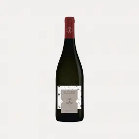 Sancerre R Domaine Sautereau 75cl