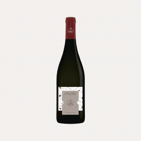 Sancerre R Domaine Sautereau 75cl