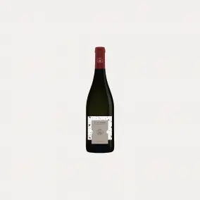 Sancerre R Domaine Sautereau 37,5cl