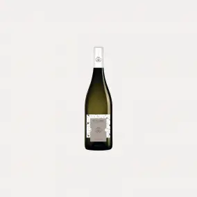 Sancerre B Domaine Sautereau 37,5cl
