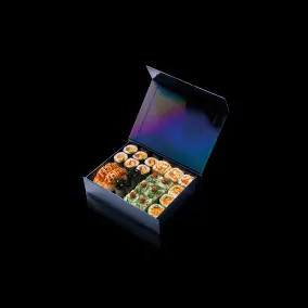 Box Adrien Cachot