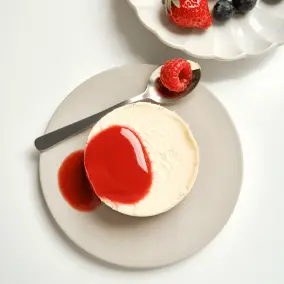 Käsekuchen