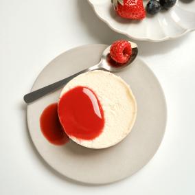 Käsekuchen