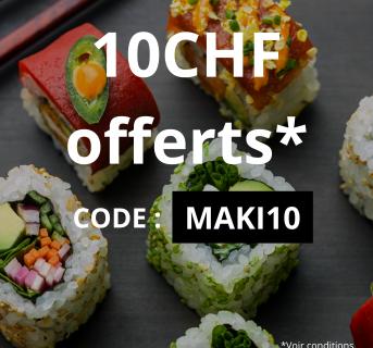 Jusqu'au 29/09 inclus