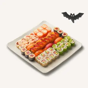 Box for Two Gourmet