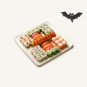 Box for Two Gourmet