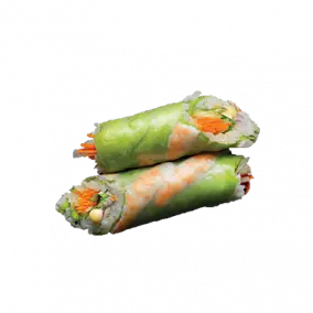 Crevette Ebi