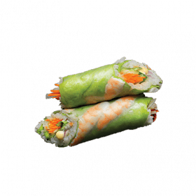 Crevette Ebi