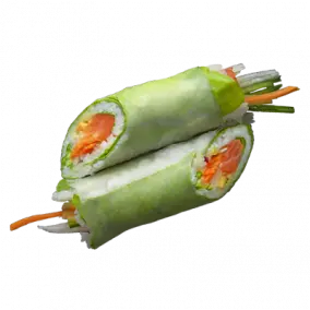 Saumon